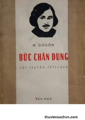  The Ambassadors -  Bức Chân Dung Khai Mạch Tâm Tình Và Vẻ Đẹp Của Sự Trắc Trỡ!