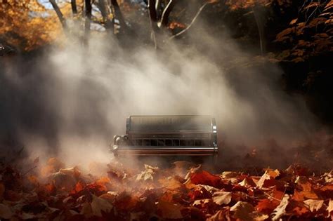  Kōdō - A Miniature Landscape Embracing the Ephemeral Beauty of Autumn